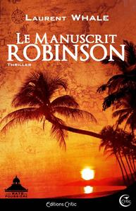 Le Manuscrit Robinson