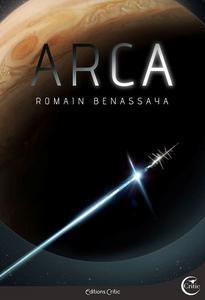 Arca
