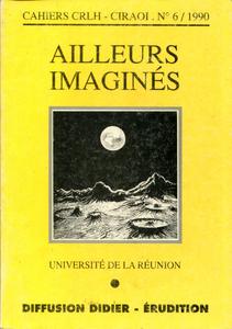 Ailleurs imagins
