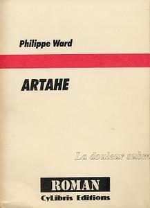 Artahe