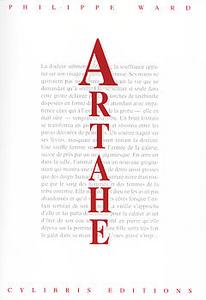 Artahe