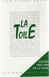 La Toile