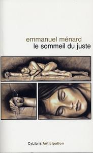 Le Sommeil du juste