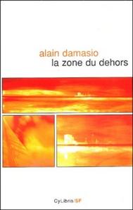 La Zone du dehors