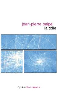 La Toile