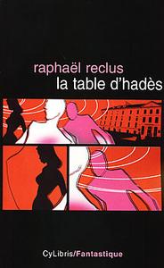 La Table d'Hads