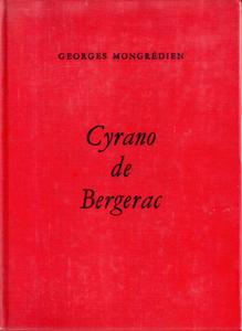 Cyrano de Bergerac
