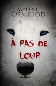  pas de loup