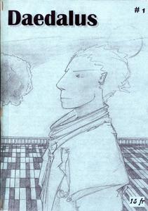 Daedalus n 1