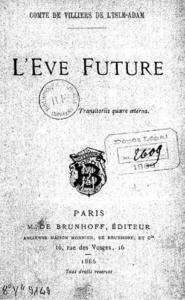 L've future