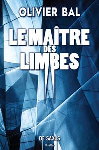 Le Matre des limbes
