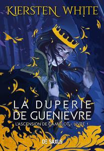 La Duperie de Guenivre