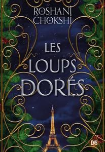 Les Loups dors
