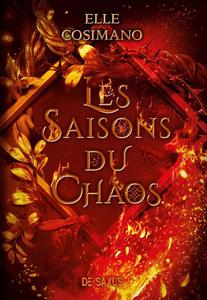 Les Saisons du chaos