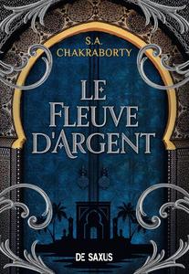 Le Fleuve d'argent