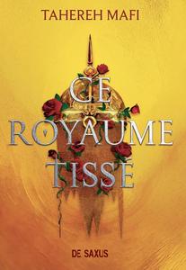 Ce royaume tiss