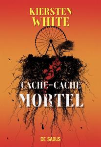 Cache-cache mortel