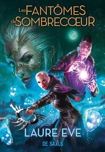 Les Fantmes de Sombrecur