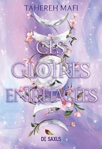 Ces gloires entrelaces