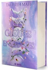 Ces gloires entrelaces