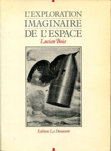 L'Exploration imaginaire de l'espace