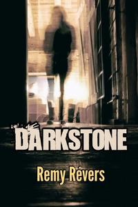 Darkstone
