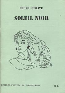 Soleil noir