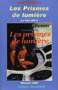 Les Prismes de lumire