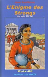 L'nigme des Strongs