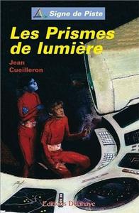 Les Prismes de lumire