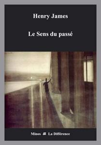 Le Sens du pass
