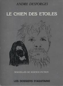 Le Chien des toiles