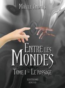 Le Passage