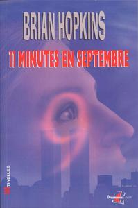 11 minutes en septembre