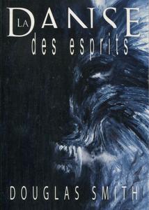 La Danse des esprits