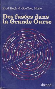 Des fuses dans la Grande Ourse