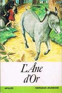 L'ne d'or