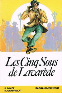 Les Cinq sous de Lavarde