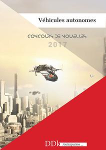 Vhicules autonomes