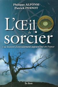 L'il du sorcier