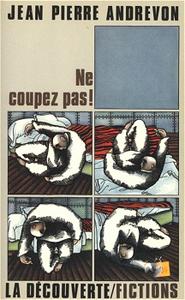 Ne coupez pas !