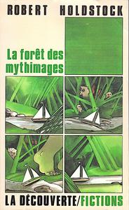 La Forêt des mythimages
