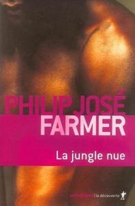 La Jungle nue