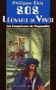 S.O.S. Lonard de Vinci