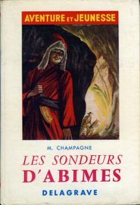 Les Sondeurs d'abmes