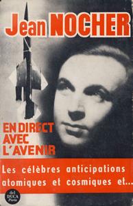 En direct avec l'avenir