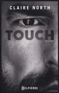 Touch