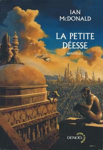 La Petite desse