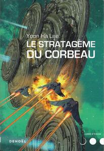 Le Stratagme du corbeau