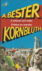 A chacun son enfer / Crtins en marche